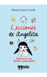 Lecciones de Angelita