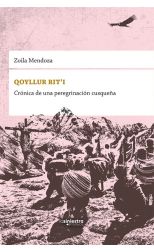 Qoyllur Rit'I. Crónica de una Peregrinación Cusqueña