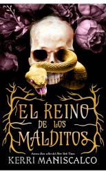 El reino de los malditos