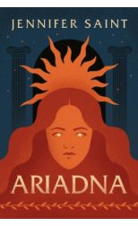 Ariadna