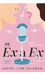 De ex a ex
