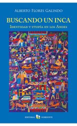 Buscando un inca