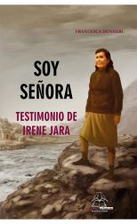 Soy señora