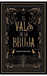 El vals de la bruja