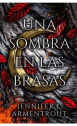 Libro De Sangre y Ceniza - ( Tomo I ) Jennifer L. Armentrout- LIBRERÍA -  PAPELERÍA BRASIL BOLIVIA