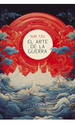 El arte de la guerra
