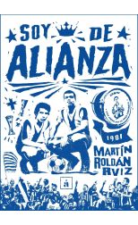 Soy de Alianza