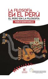 La filosofía en el Perú