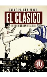 El clásico