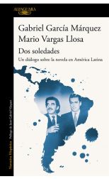 DOS SOLEDADES