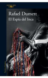 El Espía del Inca