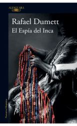 EL ESPIA DEL INCA