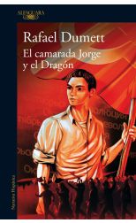 El camarada Jorge y el Dragón