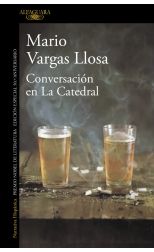 Conversación en La Catedral (Edición especial 50° aniversario)