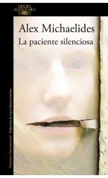 La paciente silenciosa