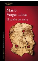 El sueño del celta