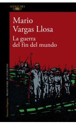 La guerra del fin del mundo