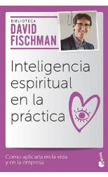 Inteligencia espiritual en la práctica