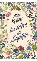 Las alas de Sophie