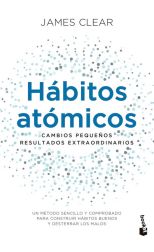 Hábitos atómicos