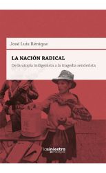 La nación radical