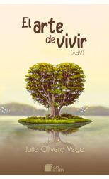 El arte de vivir