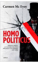 Homo Politicus