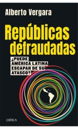 Repúblicas defraudadas