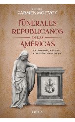 Funerales republicanos en las Américas