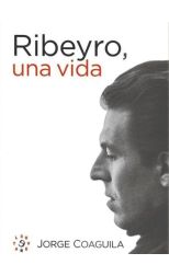Ribeyro, una vida