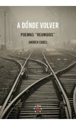 A dónde volver