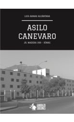 Asilo Canevaro