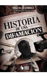 Historia de una difamación