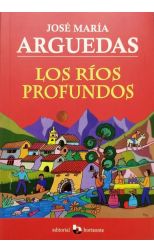 Los ríos profundos