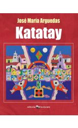 Katatay