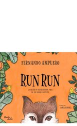 Run Run