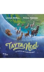Tayta Noel