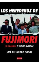 Los herederos de Fujimori