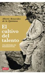 El cultivo del talento