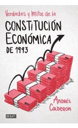 Verdades y mitos de la constitución económica de 1993