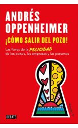 ¡Cómo salir del pozo!