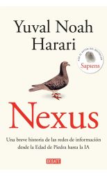 Nexus