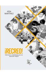 ¡Recreo!
