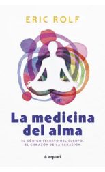 La medicina del alma