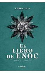 El libro de Enoc