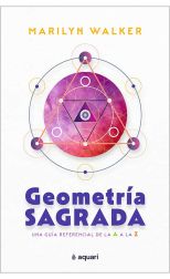 Geometría sagrada