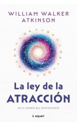 La ley de la atracción