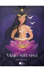 Viaje sin visa