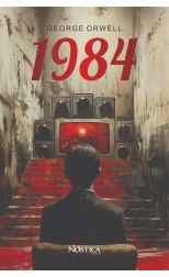 1984