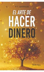 El arte de hacer dinero